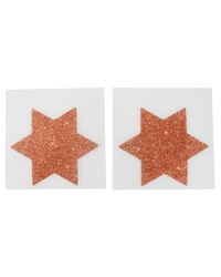 Nippelsticker Big - vergleichen und g&uuml;nstig kaufen