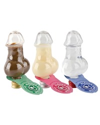 Party-Likör „Kleiner Spritzer??, 3 x 5cl - vergleichen und günstig kaufen