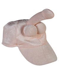 Schirmmütze - vergleichen und günstig kaufen