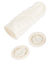 Spaß-Kondome „Small Pecker??, extraklein - vergleichen und günstig kaufen