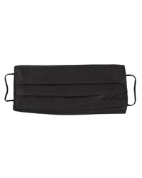 Gesichtsmaske, kochfest bis 90°Grad - vergleichen und g&uuml;nstig kaufen