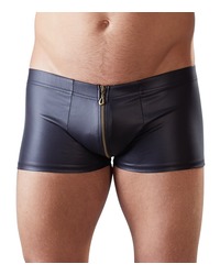 Pants, schwarz