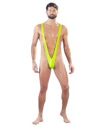 Sweet Smile Box für Paare