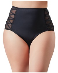 ”Bikini Slip??, kaschiert kleine Polster - vergleichen und g&uuml;nstig kaufen