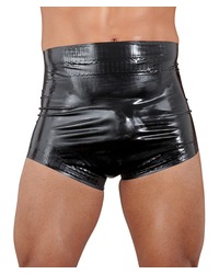 Windel aus Latex - vergleichen und g&uuml;nstig kaufen