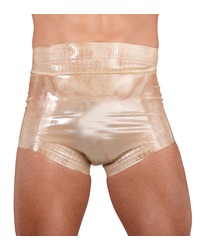 Windel aus Latex - vergleichen und g&uuml;nstig kaufen