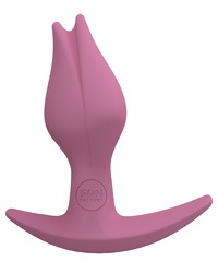 Analplug „Bootie Fem“ - vergleichen und günstig kaufen