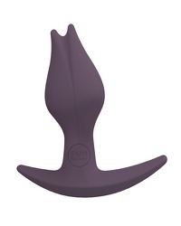 Analplug „Bootie Fem“ - vergleichen und günstig kaufen