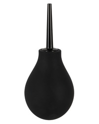 „Intimdusche“, 200 ml - vergleichen und günstig kaufen