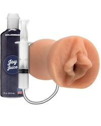 Squirting Pussy- Karla Kush - vergleichen und g&uuml;nstig kaufen