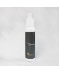 REALDOLL24 TOY CLEANER