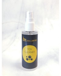 REALDOLL24 TOY CLEANER - vergleichen und günstig kaufen