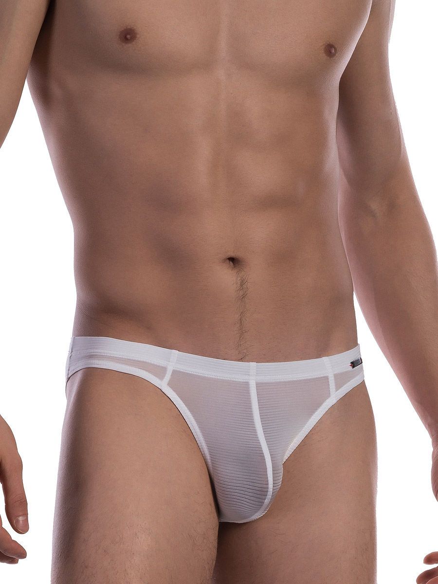 Olaf Benz RED1201: Brazilbrief, weiß - vergleichen und günstig kaufen Olaf Benz RED1201: Brazilbrief, weiß - vergleichen und günstig kaufen
