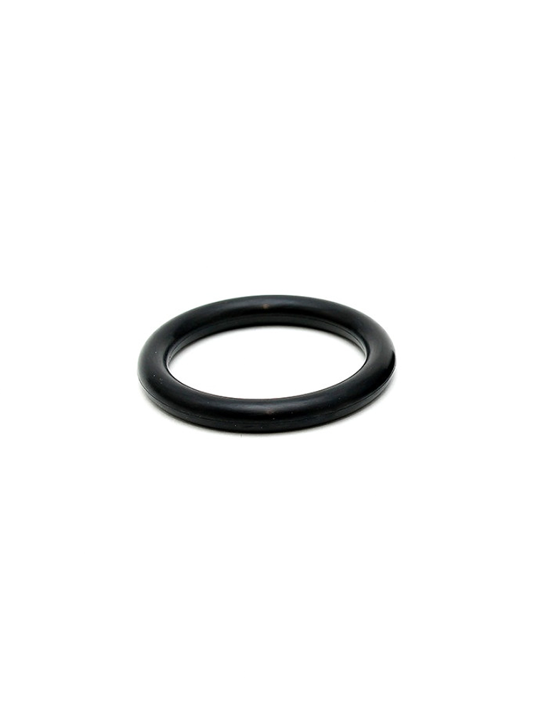 Voluminöser Gummi-Penisring, 5cm - vergleichen und günstig kaufen Voluminöser Gummi-Penisring, 5cm - vergleichen und günstig kaufen