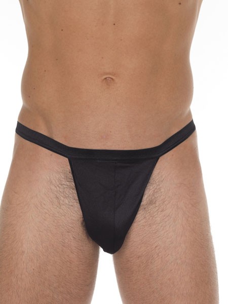 Rimba Freizügiger G-String - vergleichen und g&uuml;nstig kaufen