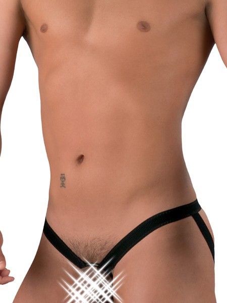Eros Veneziani: Funktionsjock, schwarz - vergleichen und günstig kaufen Eros Veneziani: Funktionsjock, schwarz - vergleichen und günstig kaufen