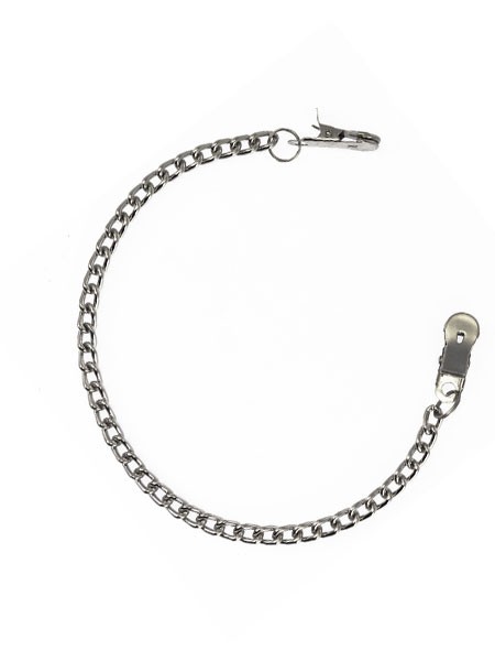 Nippelklemmen aus Metall - vergleichen und günstig kaufen