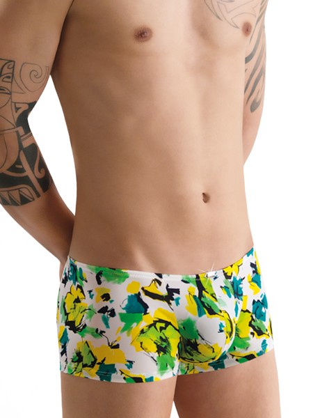 Eros Veneziani Lido: Badepant Push-up - vergleichen und günstig kaufen Eros Veneziani Lido: Badepant Push-up - vergleichen und günstig kaufen