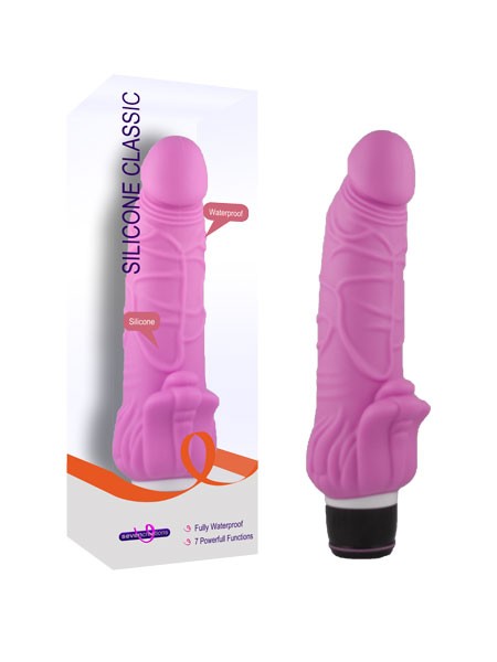 ?Classic?, 21,5cm - vergleichen und g&uuml;nstig kaufen