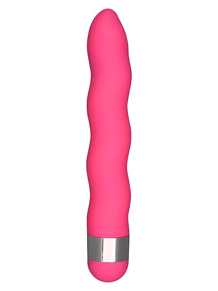 ?Funky Wave Vibrette?, 19cm - vergleichen und g&uuml;nstig kaufen