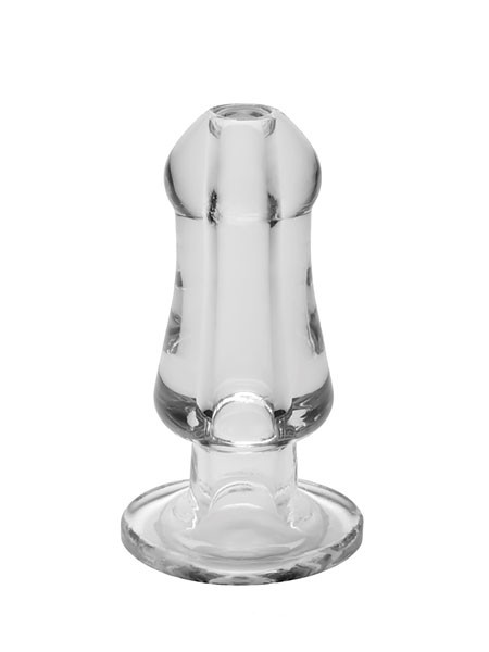 Perfect Fit 'The Rook Plug', 16 cm - vergleichen und günstig kaufen Perfect Fit 'The Rook Plug', 16 cm - vergleichen und günstig kaufen