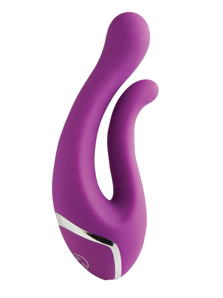 ?Bonfire?, 17cm - vergleichen und g&uuml;nstig kaufen