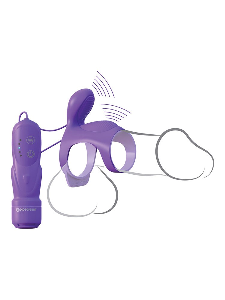 Pipedream 'Ultimate Couples Cage', 3,5 - 6,5 cm - vergleichen und günstig kaufen Pipedream 'Ultimate Couples Cage', 3,5 - 6,5 cm - vergleichen und günstig kaufen