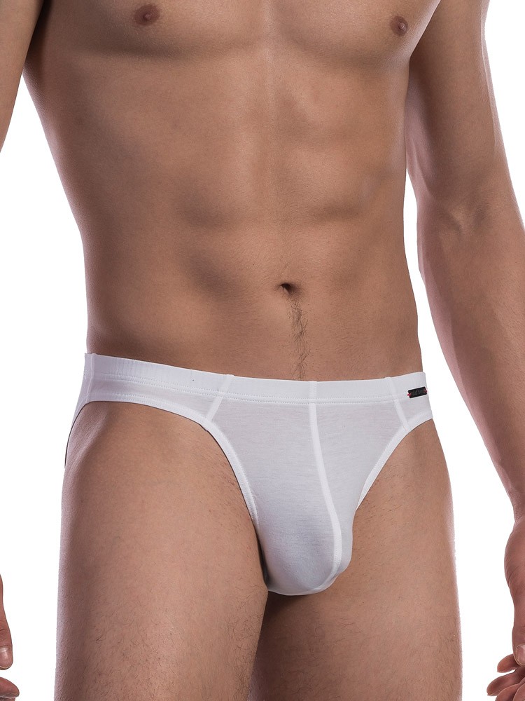 Olaf Benz RED1601: Brazilbrief, weiß - vergleichen und günstig kaufen Olaf Benz RED1601: Brazilbrief, weiß - vergleichen und günstig kaufen