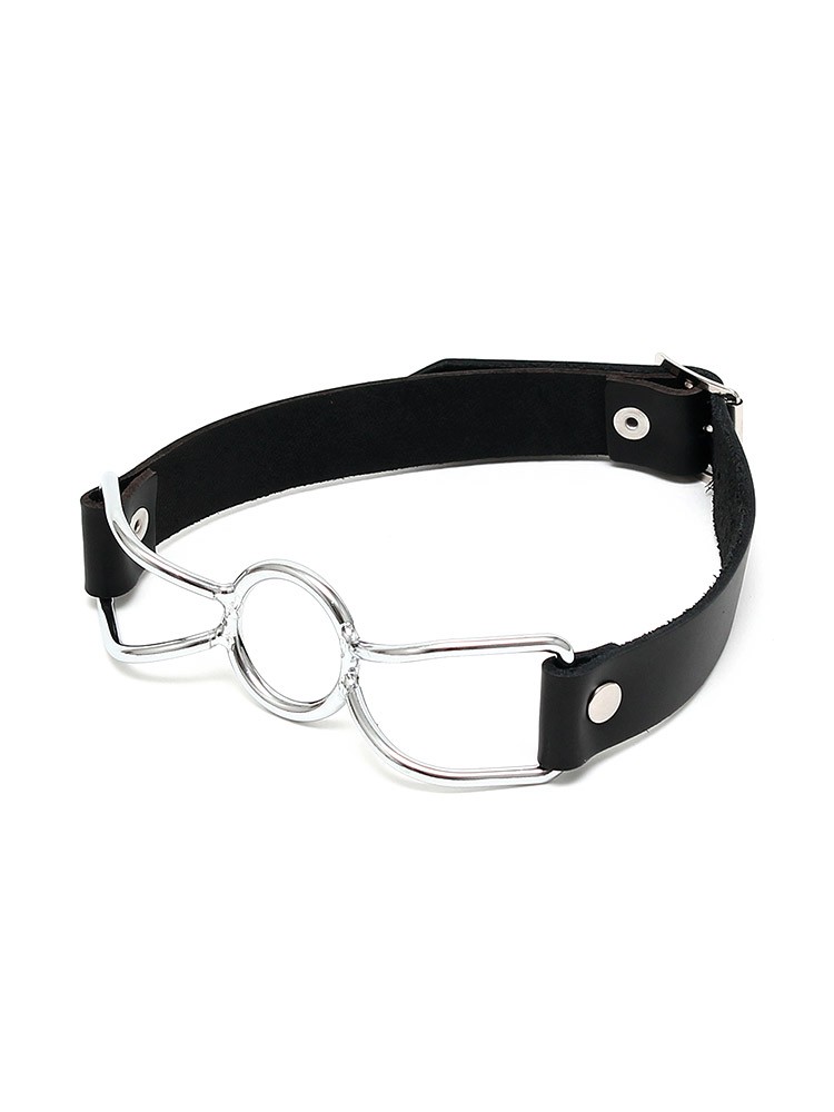 Mundknebel mit ORing - vergleichen und günstig kaufen Mundknebel mit ORing - vergleichen und günstig kaufen