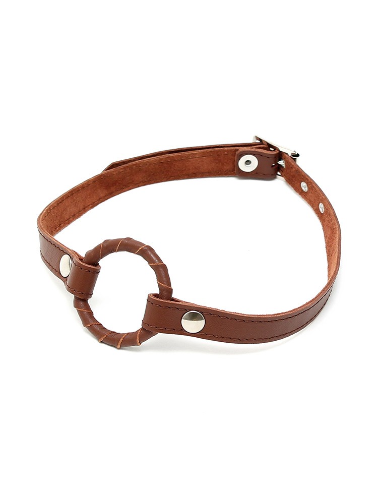 Mundknebel mit ORing - vergleichen und günstig kaufen Mundknebel mit ORing - vergleichen und günstig kaufen