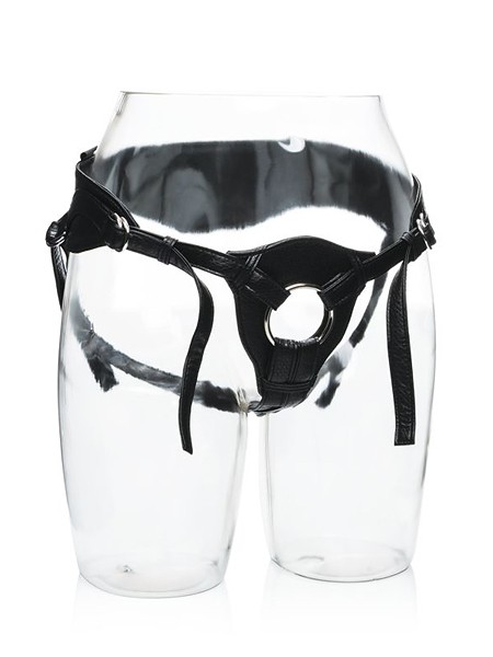 Cal Exotics 'The Queen' - vergleichen und g&uuml;nstig kaufen