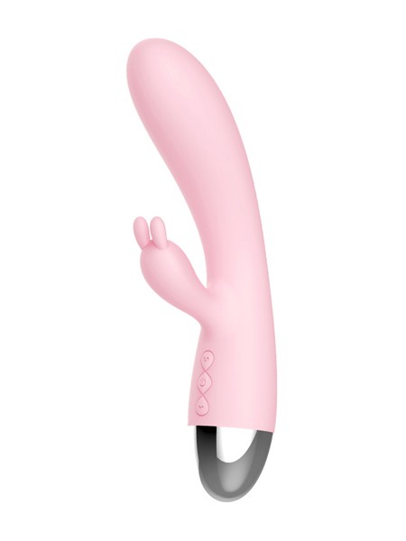 ?Faye 1?, 19cm - vergleichen und g&uuml;nstig kaufen