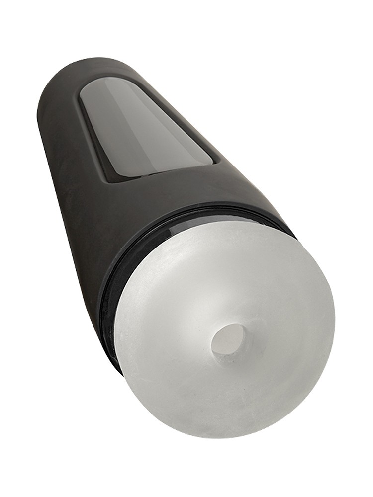 OptiMALE Ausdauertrainer - Ultraskyn Stroker - vergleichen und g&uuml;nstig kaufen