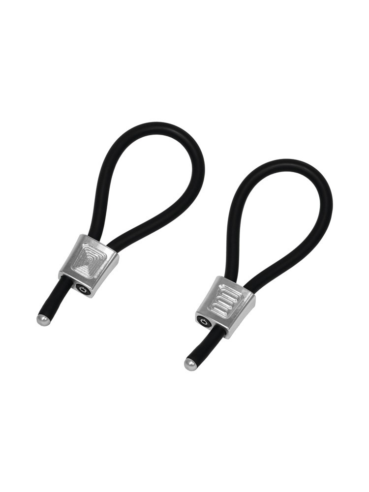 Elektroschock Penisring Doppelschock - vergleichen und g&uuml;nstig kaufen