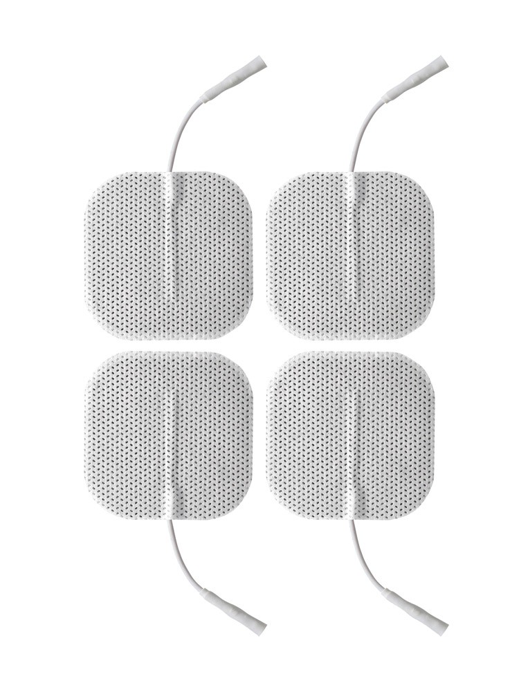 Elektroschock Klebepads XL - vergleichen und günstig kaufen Elektroschock Klebepads XL - vergleichen und günstig kaufen