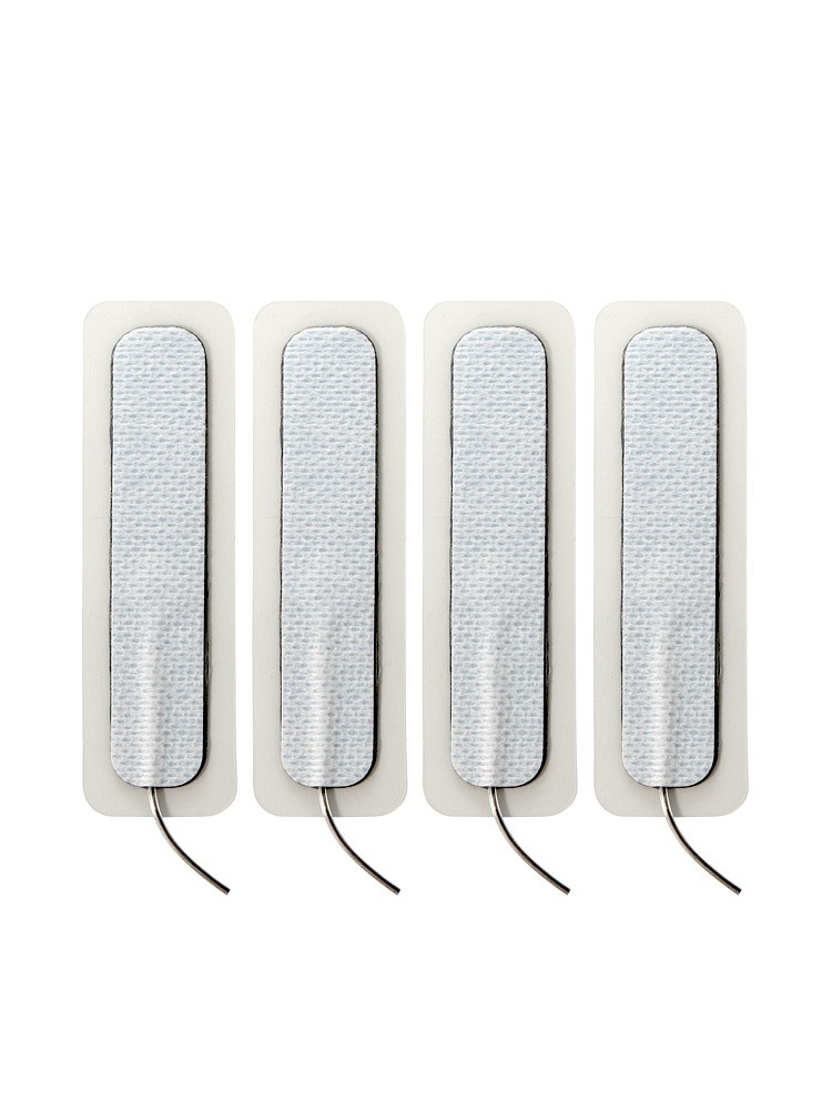 Elektroschock Klebepads - vergleichen und günstig kaufen Elektroschock Klebepads - vergleichen und günstig kaufen