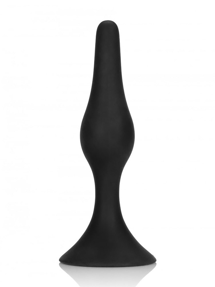 California Exotics 'Booty Call - Booty Starter', 8 cm - vergleichen und günstig kaufen California Exotics 'Booty Call - Booty Starter', 8 cm - vergleichen und günstig kaufen