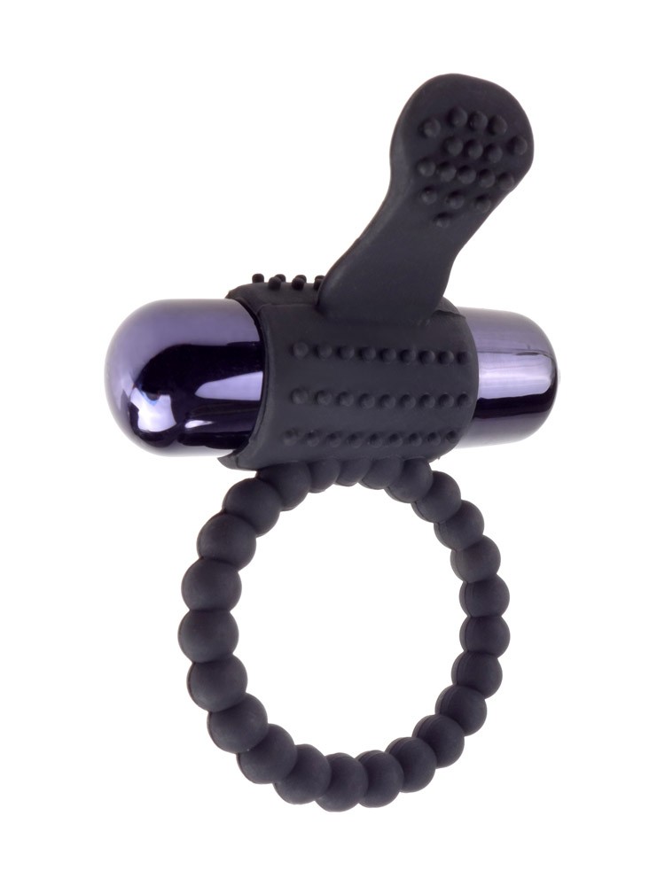 Pipedream 'Vibrating Silicone Super Ring', 3 - 4 cm - vergleichen und g&uuml;nstig kaufen