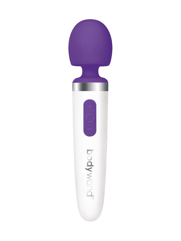Bodywand 'Aqua Mini Rechargeable', 16 cm - vergleichen und günstig kaufen