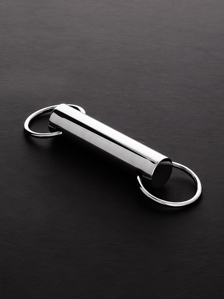 Triune Spreader Truss Bar 4??: Edelstahl-Spreizstange - vergleichen und g&uuml;nstig kaufen