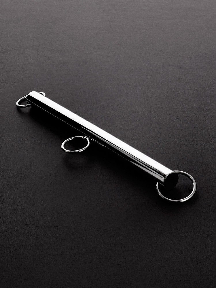 Triune Spreader Truss Bar 12??: Edelstahl-Spreizstange - vergleichen und g&uuml;nstig kaufen