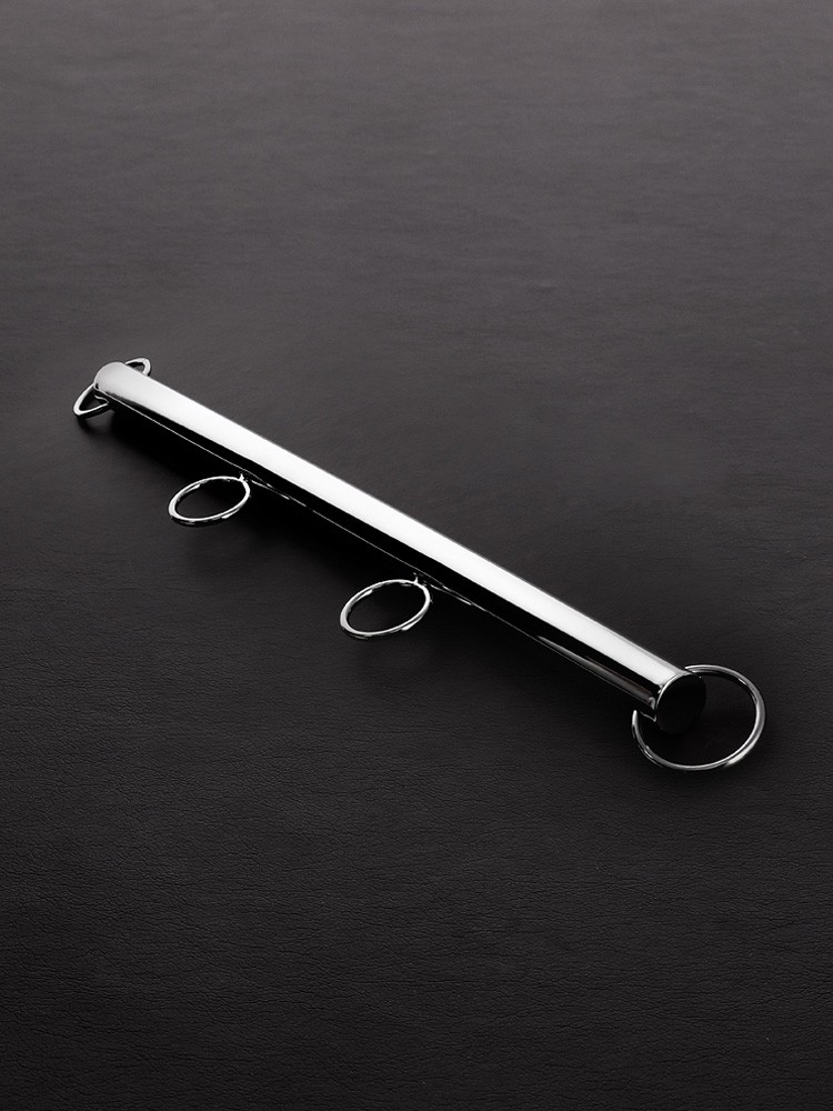 Triune Spreader Truss Bar 18??: Edelstahl-Spreizstange - vergleichen und g&uuml;nstig kaufen