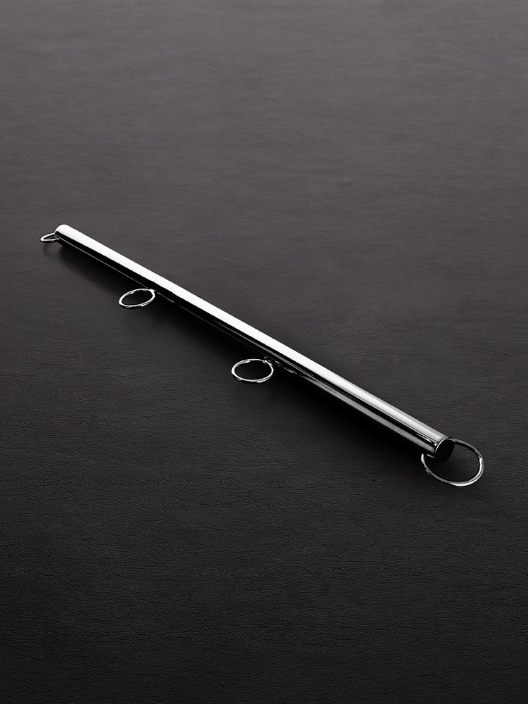 Triune Spreader Truss Bar 24??: Edelstahl-Spreizstange - vergleichen und g&uuml;nstig kaufen