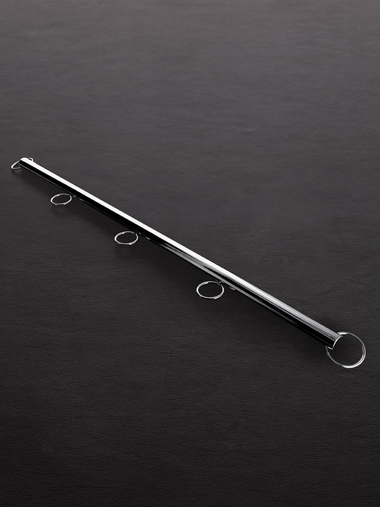 Triune Spreader Truss Bar 30??: Edelstahl-Spreizstange - vergleichen und g&uuml;nstig kaufen