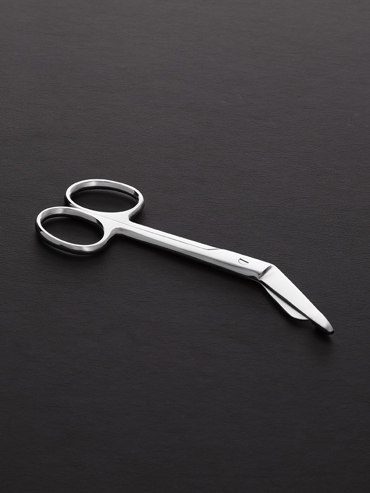 Triune Scissors: Edelstahl-Schere - vergleichen und günstig kaufen