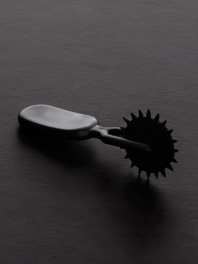 Triune Plastic Small Pinwheel: Kunststoff-Nervenrad - vergleichen und günstig kaufen