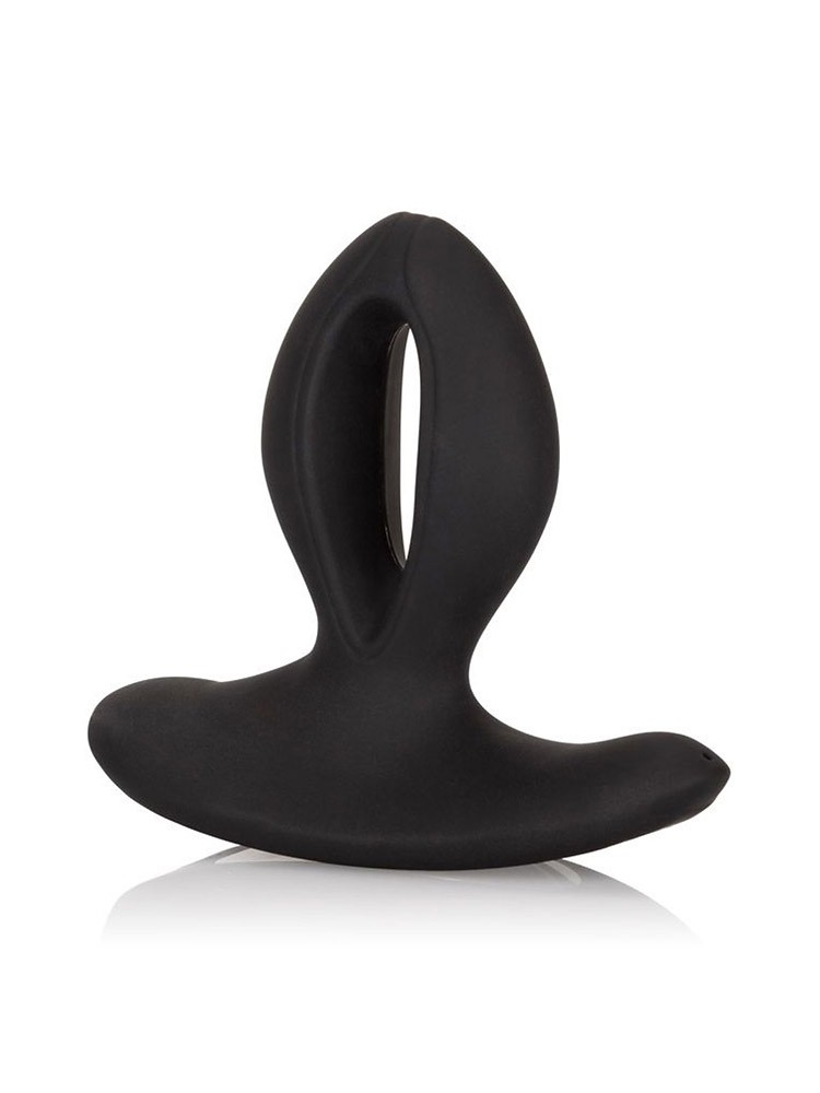 Cal Exotics 'Wireless Dual Motor Probe', 10 cm - vergleichen und g&uuml;nstig kaufen