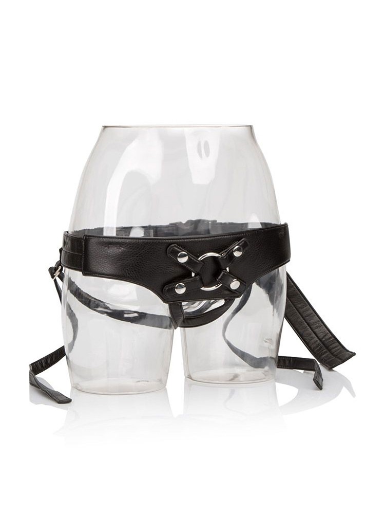 California Exotics 'The Empress' - vergleichen und g&uuml;nstig kaufen