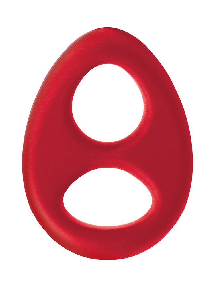 NS Novelties 'Romeo Soft Ring', 2,5 - 5 cm - vergleichen und günstig kaufen NS Novelties 'Romeo Soft Ring', 2,5 - 5 cm - vergleichen und günstig kaufen