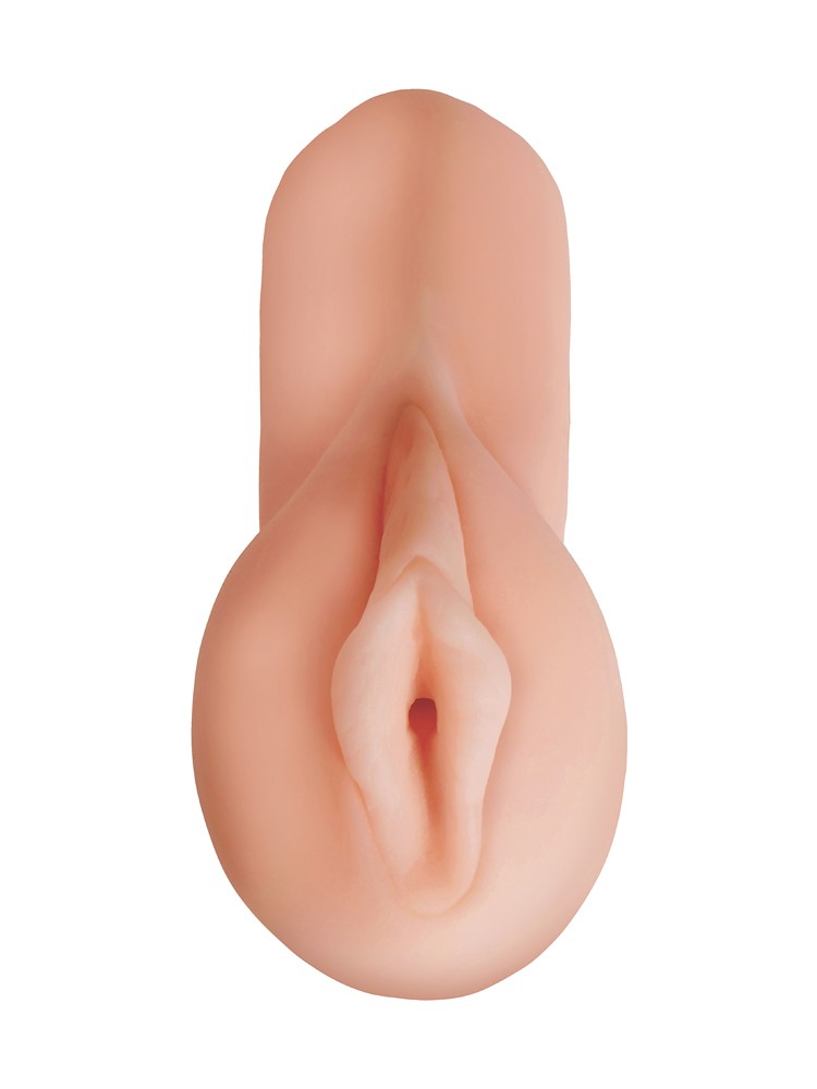 Pipedream 'Sorority Snatch', 13,5 cm - vergleichen und g&uuml;nstig kaufen